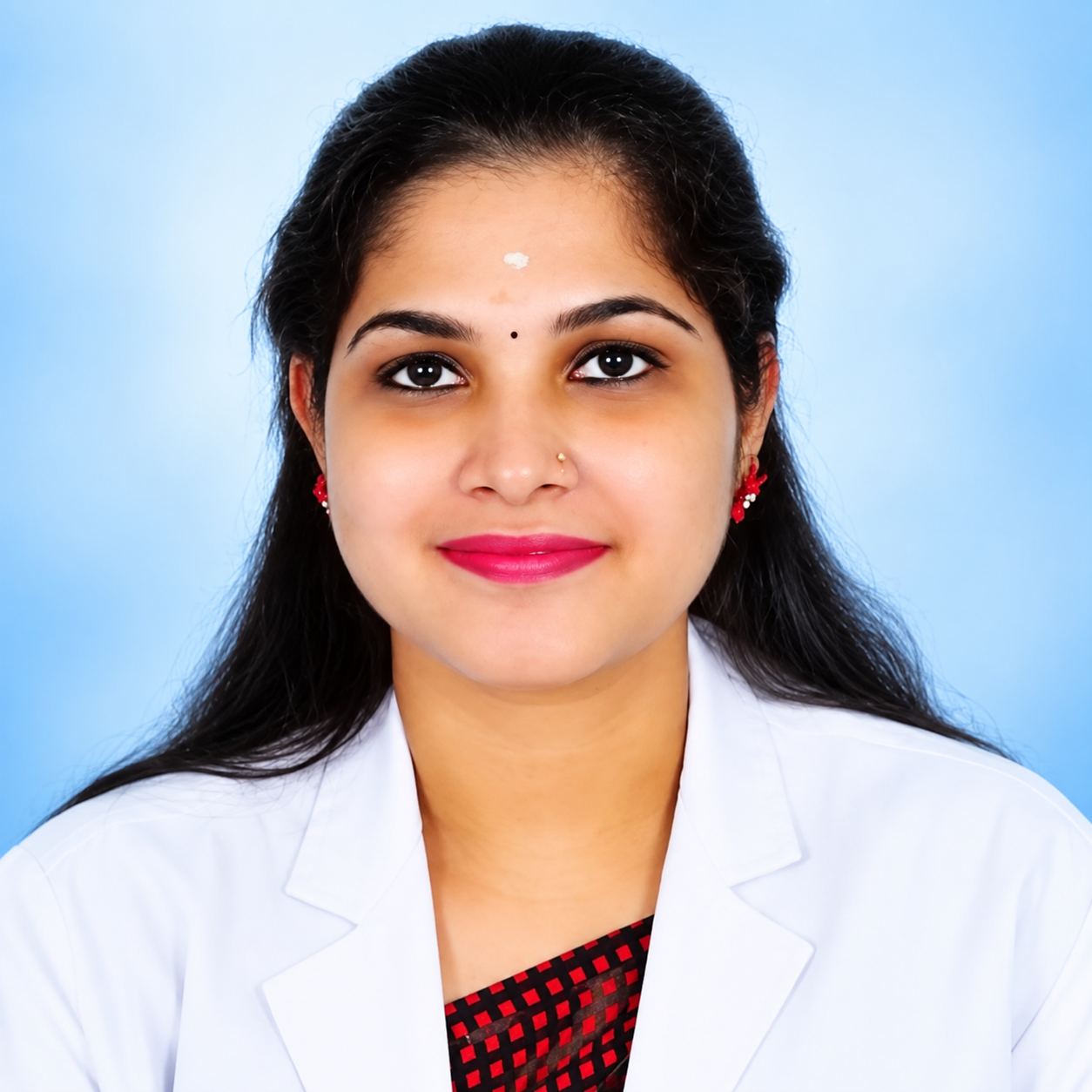 Dr. K. Srisudha