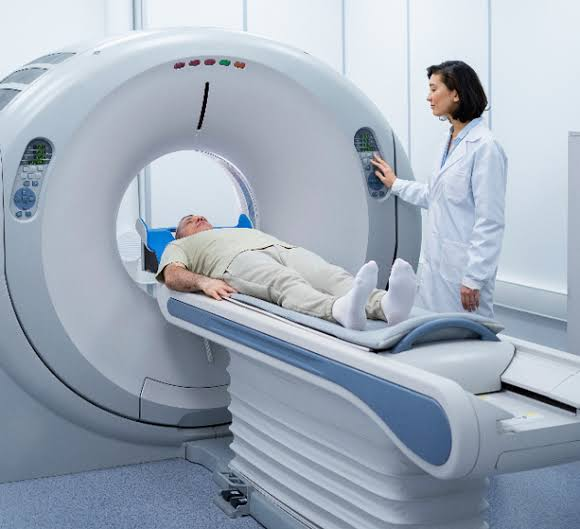 Oncology