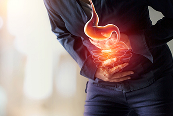 Gastroenterology