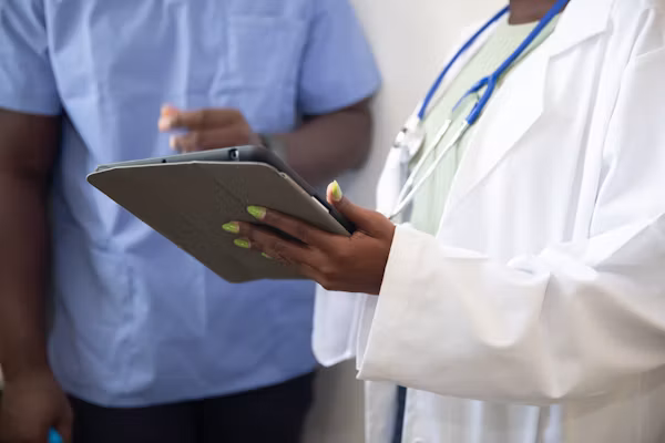 Cancer and oncology healthcare